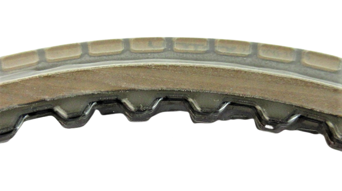 Изображение 23664