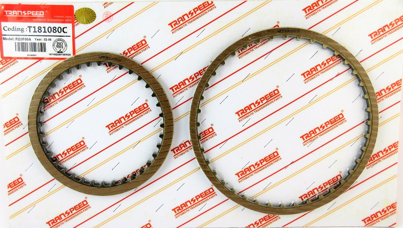 Изображение 23665