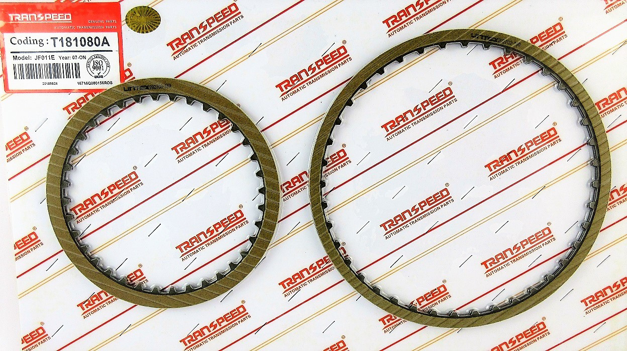 Изображение 23666