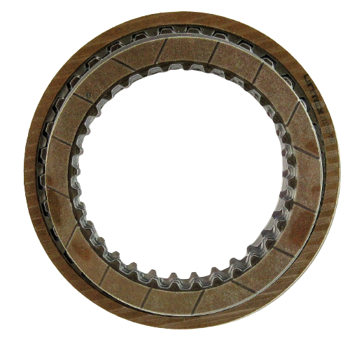 Изображение 23667