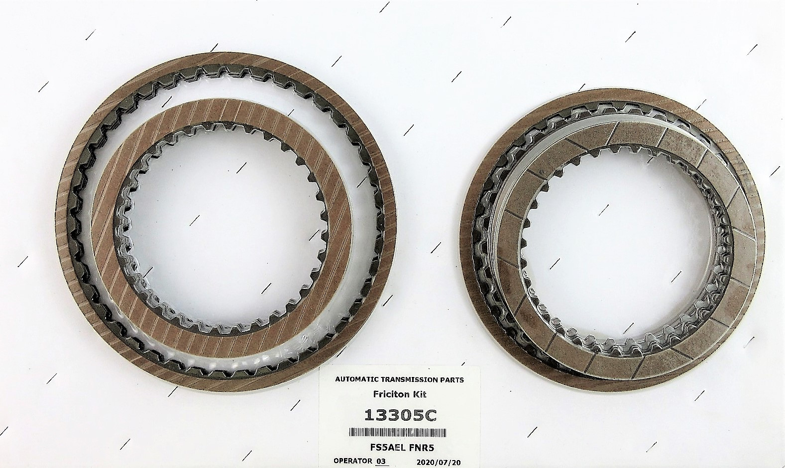 Изображение 23668