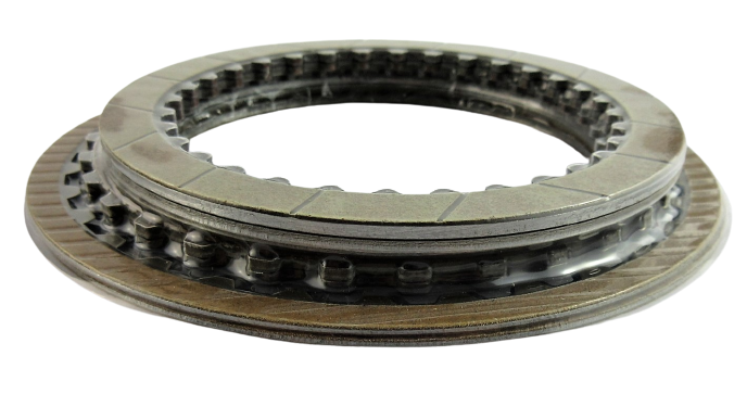 Изображение 23669