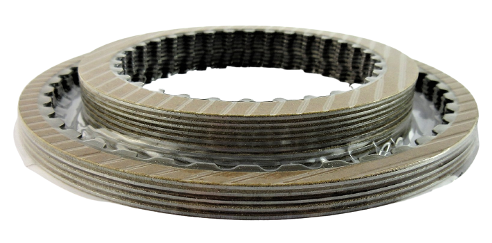 Изображение 23670