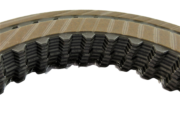 Изображение 23671