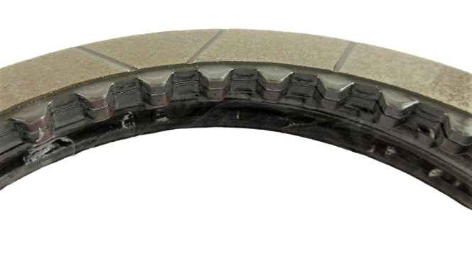 Изображение 23672