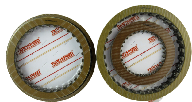 Изображение 23674