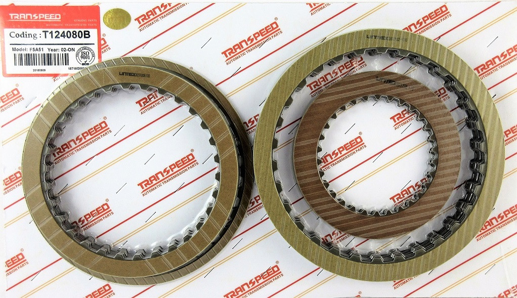 Изображение 23675