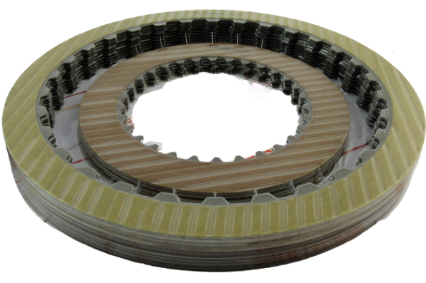 Изображение 23676