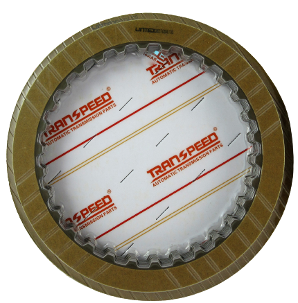 Изображение 23677