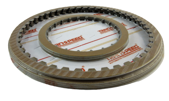 Изображение 23678