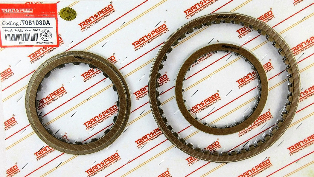 Изображение 23679