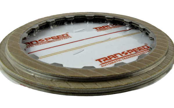 Изображение 23680