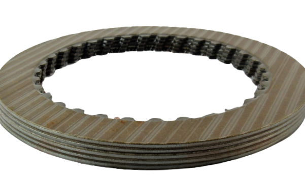 Изображение 23681