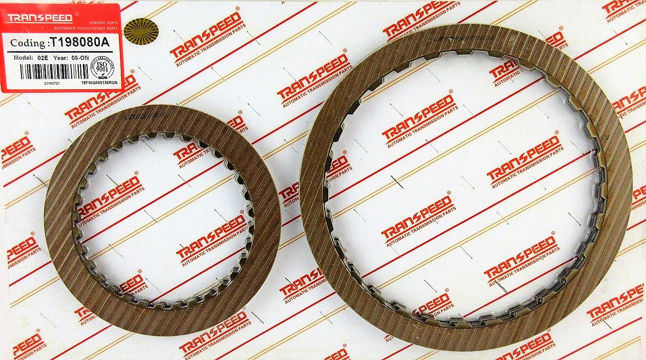 Изображение 23682