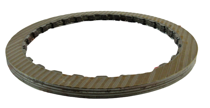 Изображение 23683