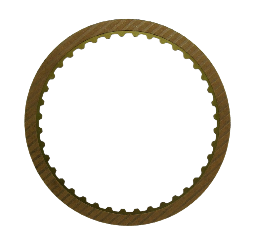 Изображение 23684