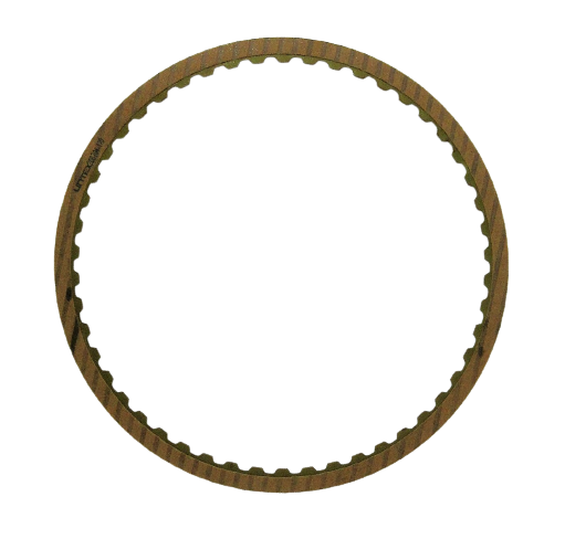 Изображение 23685