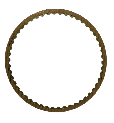 Изображение 23686