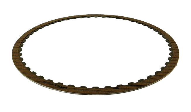 Изображение 23687