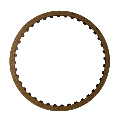 Изображение 23688