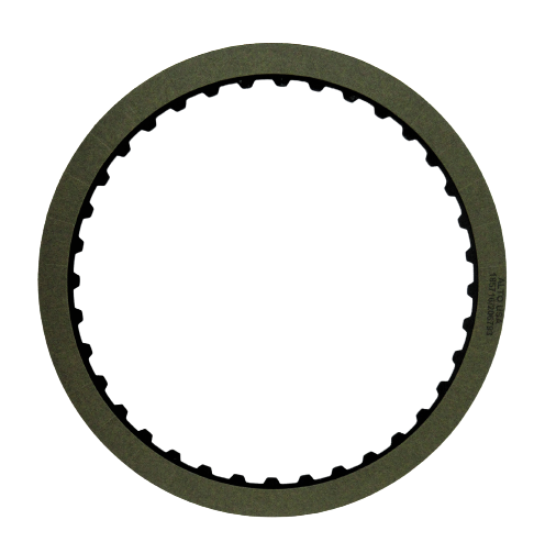 Изображение 23698