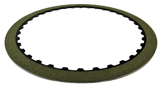 Изображение 23699