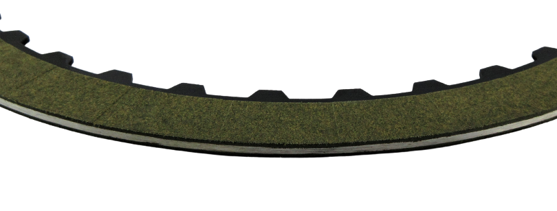 Изображение 23700