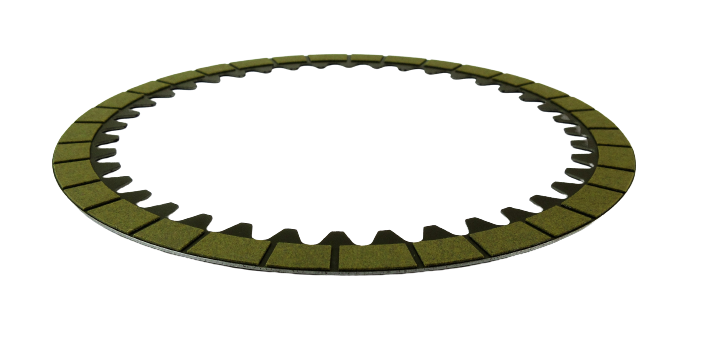 Изображение 23709