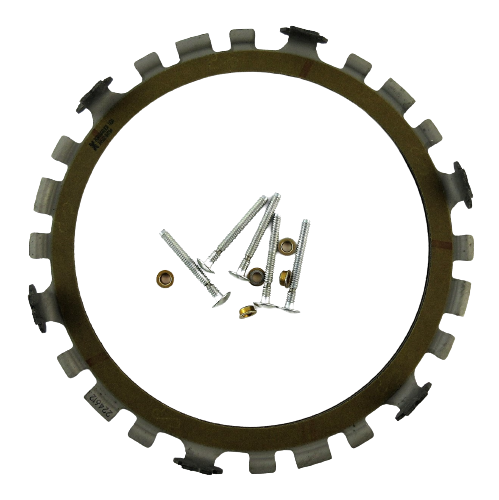 Изображение 23718