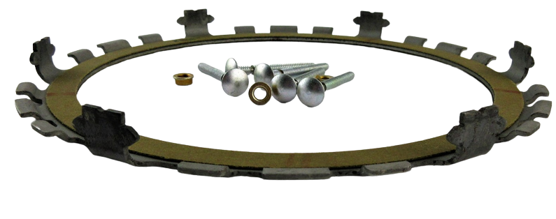 Изображение 23719