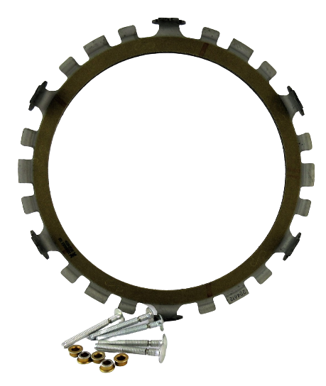 Изображение 23720