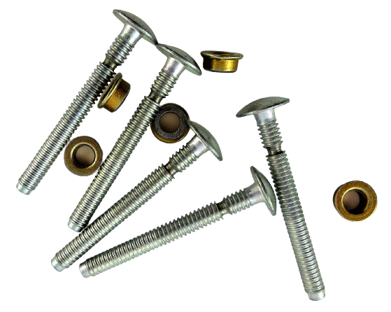 Изображение 23721