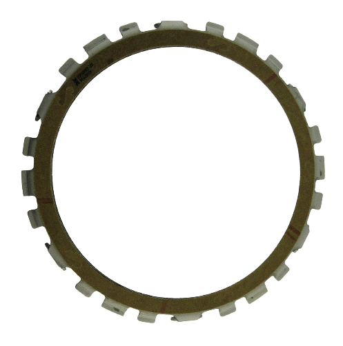 Изображение 23722