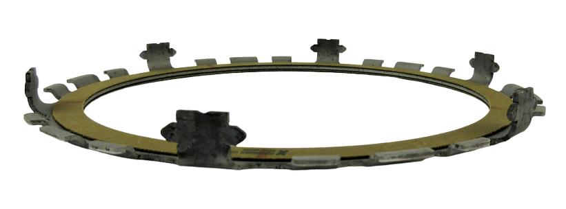 Изображение 23723