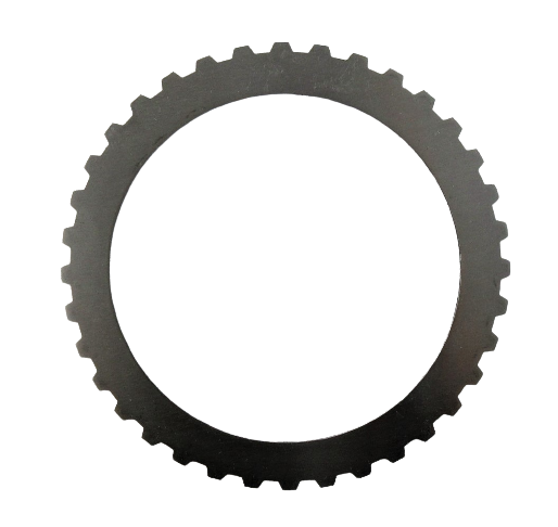 Изображение 23741