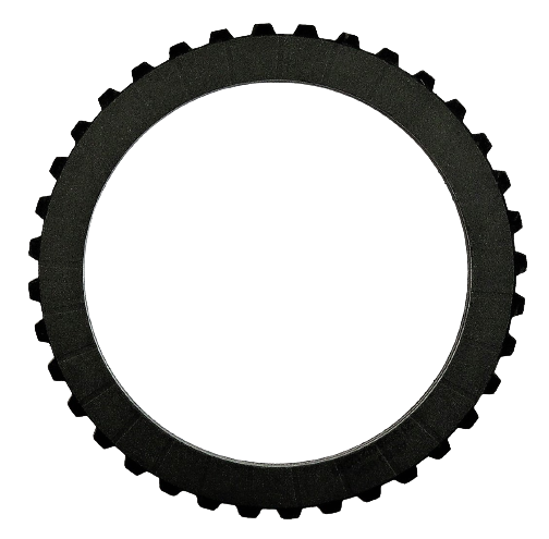 Изображение 23742