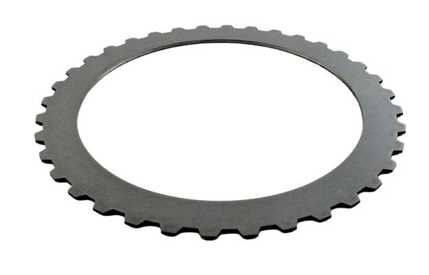 Изображение 23743