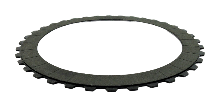 Изображение 23744