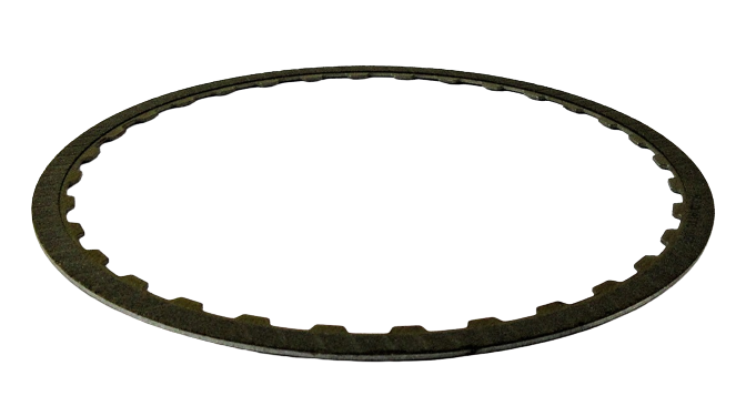 Изображение 23818