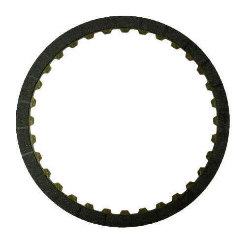 Изображение 23820