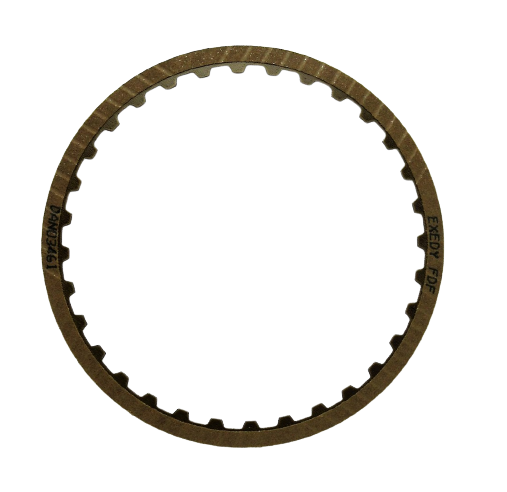 Изображение 23821