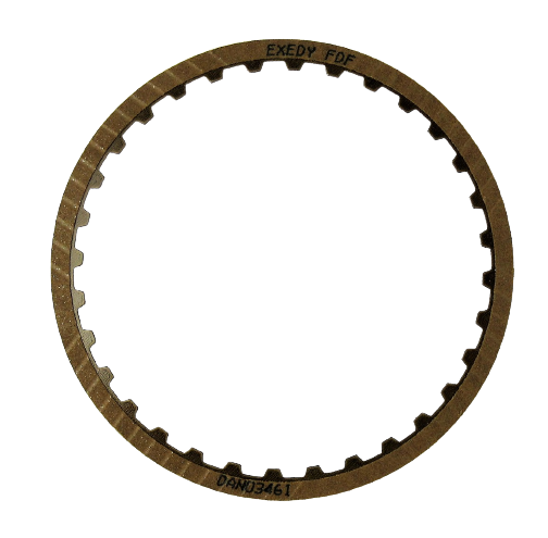 Изображение 23822