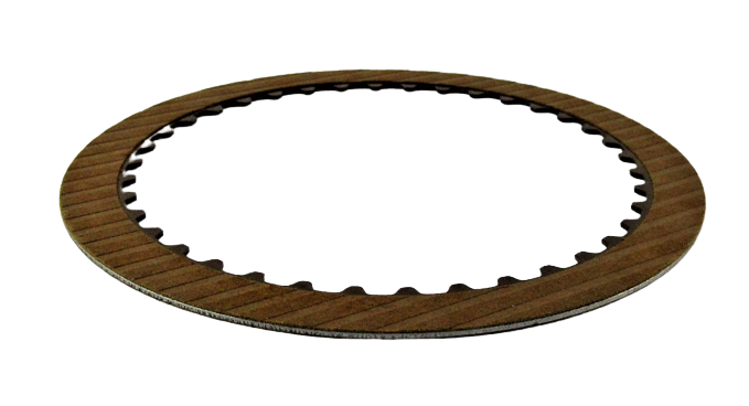 Изображение 23827