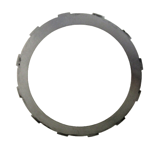 Изображение 23828