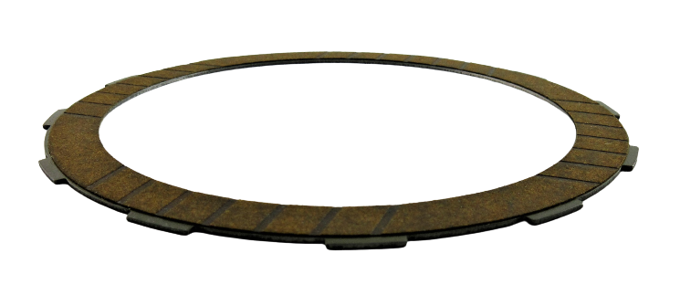 Изображение 23830