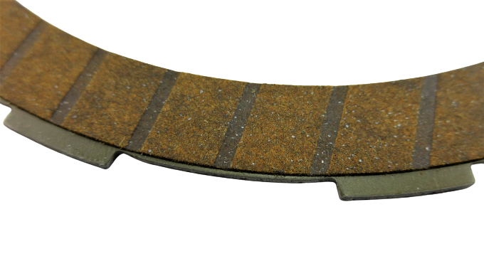 Изображение 23831