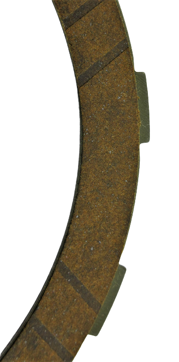 Изображение 23832