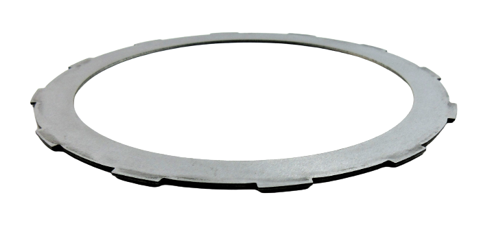 Изображение 23833