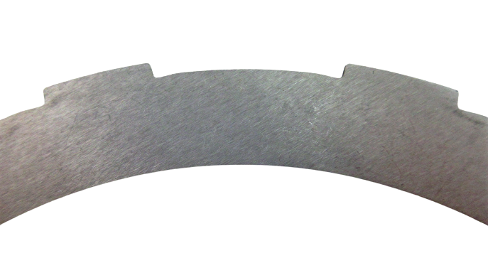 Изображение 23834