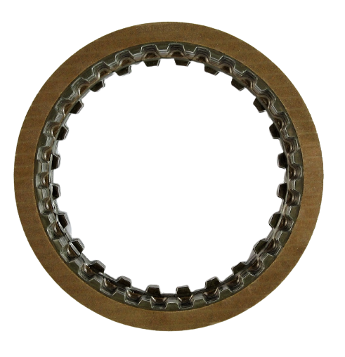 Изображение 23835